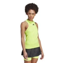 ADIDAS Pro Y-Tank Top Women 13 ADIDAS Pro Y-Tank Top Women -Tennis Serie Shop 18411000 16