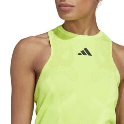 ADIDAS Pro Y-Tank Top Women 14 ADIDAS Pro Y-Tank Top Women -Tennis Serie Shop 18411000 17
