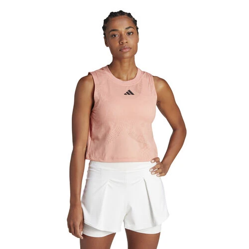 ADIDAS Match Pro Tank Top Women 3 ADIDAS Match Pro Tank Top Women
