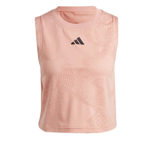 ADIDAS Match Pro Tank Top Women 4 ADIDAS Match Pro Tank Top Women - Image 2