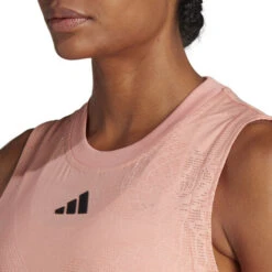 ADIDAS Match Pro Tank Top Women 12 ADIDAS Match Pro Tank Top Women -Tennis Serie Shop 18413000 16