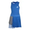 ADIDAS Leotard Pro Dress Women -Tennis Serie Shop 18414000 000