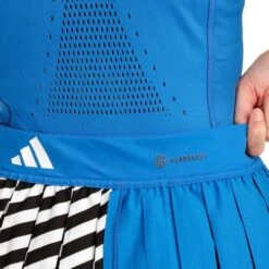 ADIDAS Leotard Pro Dress Women 22 ADIDAS Leotard Pro Dress Women -Tennis Serie Shop 18414000 0 7
