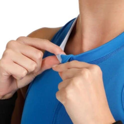 ADIDAS Leotard Pro Dress Women 23 ADIDAS Leotard Pro Dress Women -Tennis Serie Shop 18414000 0 8