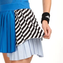 ADIDAS Leotard Pro Dress Women 24 ADIDAS Leotard Pro Dress Women -Tennis Serie Shop 18414000 0 9