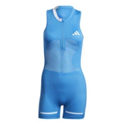 ADIDAS Leotard Pro Dress Women 25 ADIDAS Leotard Pro Dress Women -Tennis Serie Shop 18414000 10