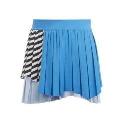 ADIDAS Leotard Pro Dress Women 26 ADIDAS Leotard Pro Dress Women -Tennis Serie Shop 18414000 11