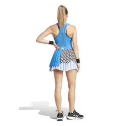 ADIDAS Leotard Pro Dress Women 28 ADIDAS Leotard Pro Dress Women -Tennis Serie Shop 18414000 14