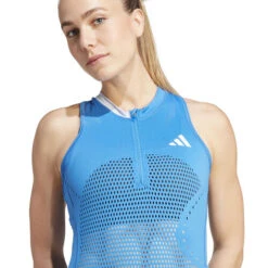 ADIDAS Leotard Pro Dress Women 30 ADIDAS Leotard Pro Dress Women -Tennis Serie Shop 18414000 16