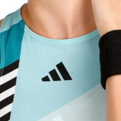 ADIDAS Transform Dress Women -Tennis Serie Shop 18417000 0 9