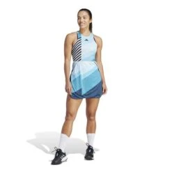 ADIDAS Transform Dress Women -Tennis Serie Shop 18417000 13