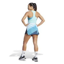 ADIDAS Transform Dress Women -Tennis Serie Shop 18417000 14