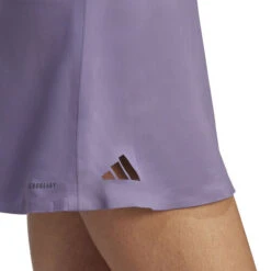 ADIDAS Tennis Premium Skirt Women -Tennis Serie Shop 18421000 16