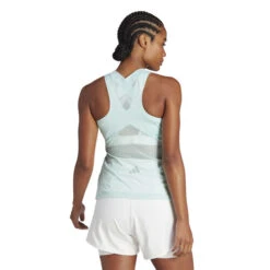 ADIDAS Tennis Premium Tank Top Women 12 ADIDAS Tennis Premium Tank Top Women -Tennis Serie Shop 18422000 14