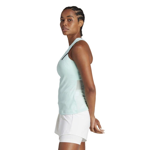 ADIDAS Tennis Premium Tank Top Women 6 ADIDAS Tennis Premium Tank Top Women - Image 4