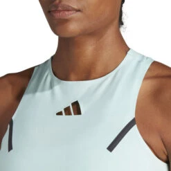 ADIDAS Tennis Premium Tank Top Women 15 ADIDAS Tennis Premium Tank Top Women -Tennis Serie Shop 18422000 17