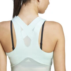 ADIDAS Tennis Premium Dress Women -Tennis Serie Shop 18424000 17