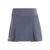 ADIDAS Club Skirt Women 2 ADIDAS Club Skirt Women -Tennis Serie Shop 18427000 000