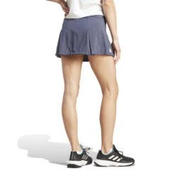 ADIDAS Club Skirt Women 12 ADIDAS Club Skirt Women -Tennis Serie Shop 18427000 14