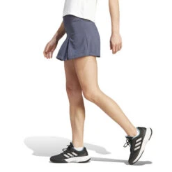 ADIDAS Club Skirt Women 13 ADIDAS Club Skirt Women -Tennis Serie Shop 18427000 15