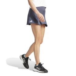 ADIDAS Club Skirt Women 14 ADIDAS Club Skirt Women -Tennis Serie Shop 18427000 16