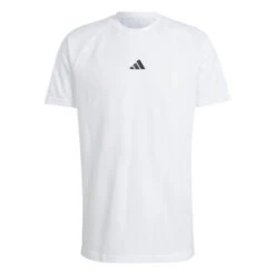 ADIDAS Seamless Pro T-Shirt Men -Tennis Serie Shop 18462000 13