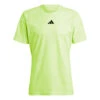 ADIDAS FLFT Pro T-Shirt Men -Tennis Serie Shop 18466000 000