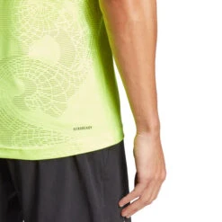 ADIDAS FLFT Pro T-Shirt Men -Tennis Serie Shop 18466000 17