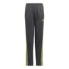 ADIDAS ES 3 Stripes Training Pants Boys