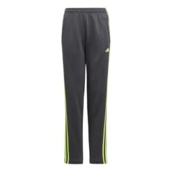 ADIDAS ES 3 Stripes Training Pants Boys