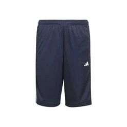 ADIDAS ES 3 Stripes Shorts Boys