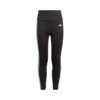 ADIDAS Training ES 3 Stripes Tight Girls -Tennis Serie Shop 18490000 000