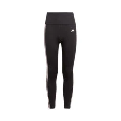 ADIDAS Training ES 3 Stripes Tight Girls