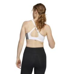 ADIDAS TLRDIM HS Sports Bras Women 13 ADIDAS TLRDIM HS Sports Bras Women -Tennis Serie Shop 18503000 14