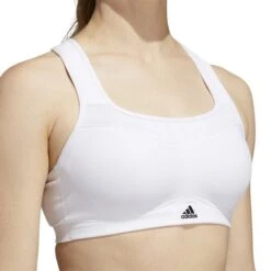 ADIDAS TLRDIM HS Sports Bras Women 14 ADIDAS TLRDIM HS Sports Bras Women -Tennis Serie Shop 18503000 15