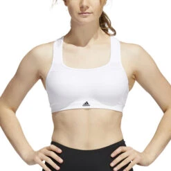 ADIDAS TLRDIM HS Sports Bras Women 16 ADIDAS TLRDIM HS Sports Bras Women -Tennis Serie Shop 18503000 17