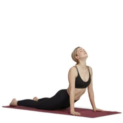 ADIDAS YO Long Studio Low-Support Sports Bras Women -Tennis Serie Shop 18507000 16