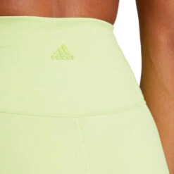 ADIDAS YO Studio 78 Tight Women 11 ADIDAS YO Studio 78 Tight Women -Tennis Serie Shop 18517000 16