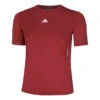 ADIDAS Tech-Fit Train T-Shirt Women 2 ADIDAS Tech-Fit Train T-Shirt Women -Tennis Serie Shop 18521000 000
