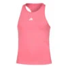 ADIDAS Tech-Fit Train Tank Top Women 2 ADIDAS Tech-Fit Train Tank Top Women -Tennis Serie Shop 18522000 000