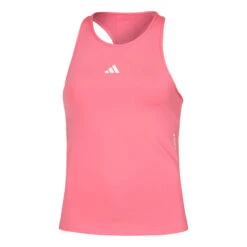 ADIDAS Tech-Fit Train Tank Top Women