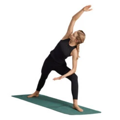 ADIDAS YGA ST Tank Top Women 11 ADIDAS YGA ST Tank Top Women -Tennis Serie Shop 18523000 15