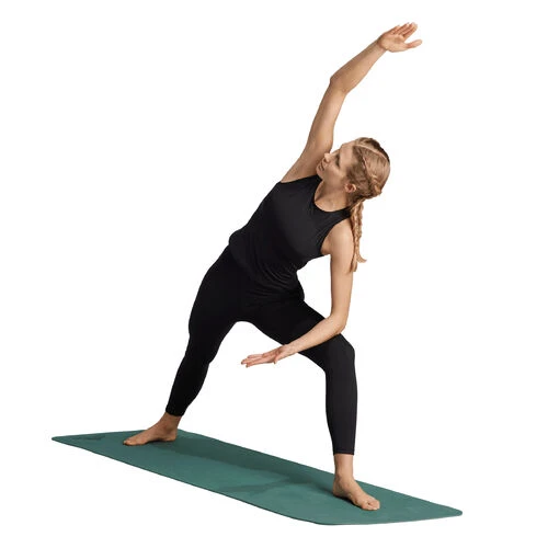 ADIDAS YGA ST Tank Top Women 6 ADIDAS YGA ST Tank Top Women - Image 4