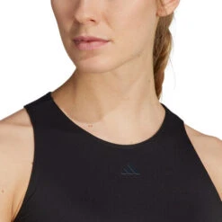 ADIDAS YGA ST Tank Top Women 12 ADIDAS YGA ST Tank Top Women -Tennis Serie Shop 18523000 16
