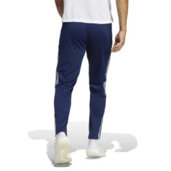 ADIDAS Training Essential Base 3 Training Pants Men -Tennis Serie Shop 18529000 14