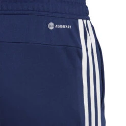 ADIDAS Training Essential Base 3 Training Pants Men -Tennis Serie Shop 18529000 17