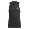 ADIDAS Training Essential Feel Ready Tank Top Men