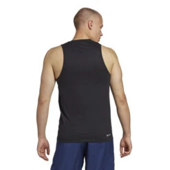 ADIDAS Training Essential Feel Ready Tank Top Men 10 ADIDAS Training Essential Feel Ready Tank Top Men -Tennis Serie Shop 18532000 14