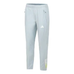 ADIDAS Training Icons 3 Stripes Training Pants Men