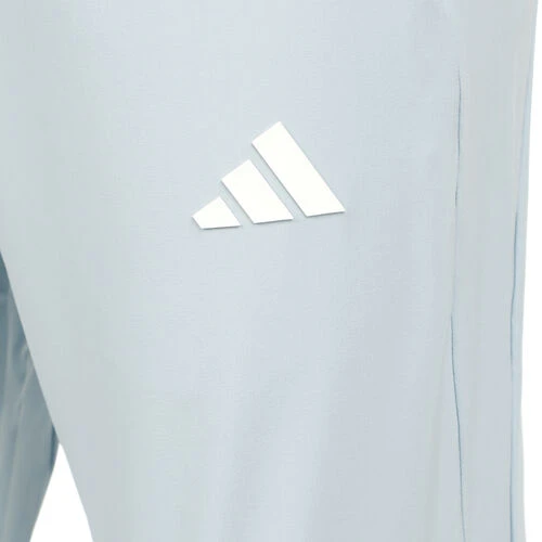 ADIDAS Training Icons 3 Stripes Training Pants Men 5 ADIDAS Training Icons 3 Stripes Training Pants Men - Image 3